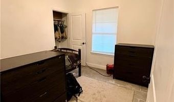 905 S N Dr, Bogalusa, LA 70427