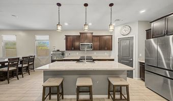 1702 S 223RD Ln, Buckeye, AZ 85326