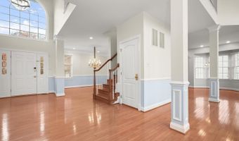 43480 FOXGROVE Ct, Ashburn, VA 20147