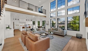 471 W 1040 N, American Fork, UT 84003