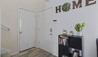 5765 RICK HUSBAND Dr, El Paso, TX 79934