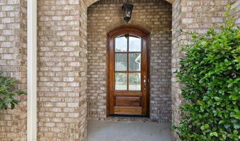 341 Austin Cir, Brandon, MS 39047