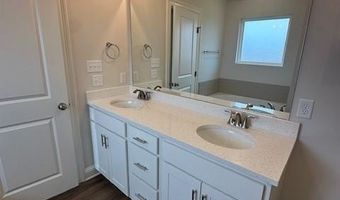 4835 Bogey Ln, Blanchard, LA 71107