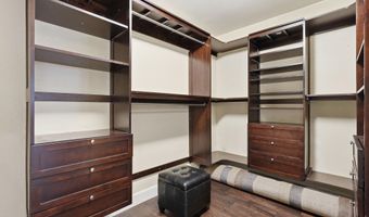 9777 N CHEMEHLEVI Dr, Casa Grande, AZ 85122