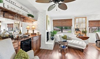 3048 Richwood Cir, Baton Rouge, LA 70816
