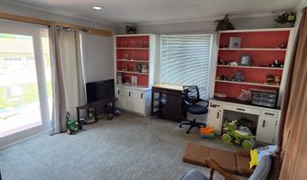 412 N Phillips St, Algona, IA 50511