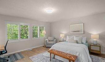 12660 SW MOORHEN Way, Beaverton, OR 97007