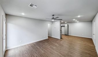6310 Kathleen St, Bentonville, AR 72713