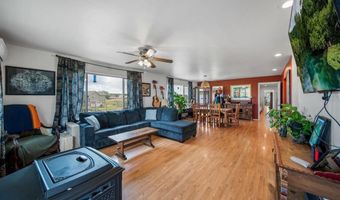 142 Jacks Ln, Bayfield, CO 81122