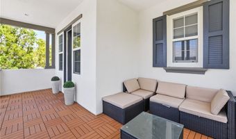 1 Tularosa Ct, Aliso Viejo, CA 92656