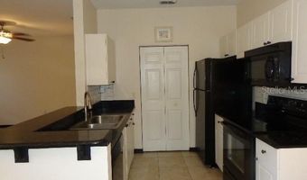 845 GRAND REGENCY POINTE 106, Altamonte Springs, FL 32714