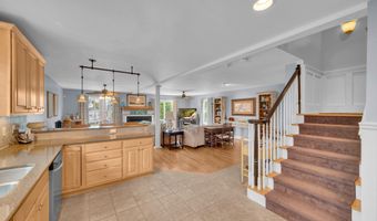 1822 Laurel Ter, Belmar, NJ 07719