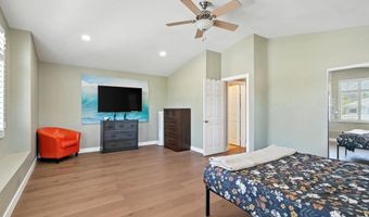8747 Gracilior Pl, Escondido, CA 92026