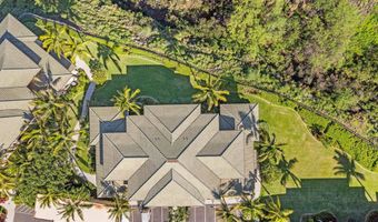 67 Wailea Gateway Pl 6-204, Kihei, HI 96753