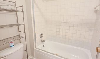 526 HEATHERTON Vlg, Altamonte Springs, FL 32714