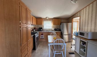 10323 HENRY Rd, Berlin, MD 21811