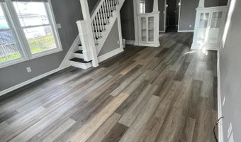 22 Borden Ave, Asbury Park, NJ 07712