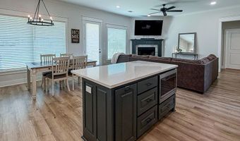 166 Roman Heights Ave, Alexander, AR 72002