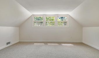2207 HARWOOD Ln, Bowie, MD 20716