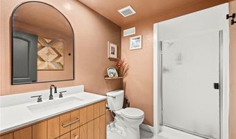 6519 E Camino Vis 4, Anaheim, CA 92807