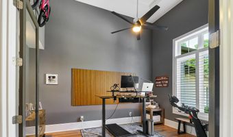 135 Wicklow Dr, Bluffton, SC 29910