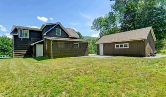 99 Wentworth Ave, Berlin, NH 03570