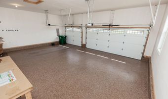 1706 SW Franklin Dr, Ankeny, IA 50023