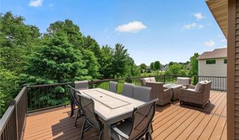 16191 Crane St NW, Andover, MN 55304