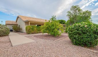 1442 E BUTLER Cir, Chandler, AZ 85225