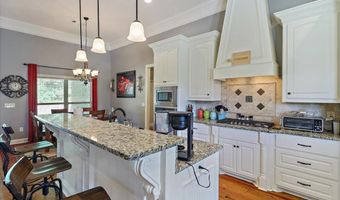 131 Caledonian Blvd, Brandon, MS 39047