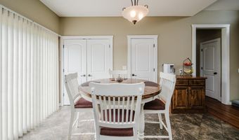 7742 SHOAL CREEK Rd, Ashville, AL 35953