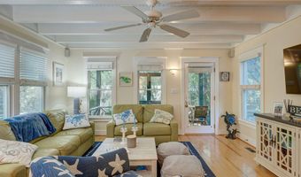 626 Chicamacomico Way Sw4, Bald Head Island, NC 28461