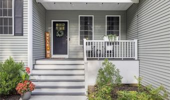 52 Pine Swamp Rd, Cumberland, RI 02864