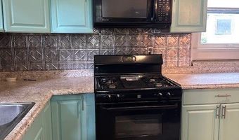 839 Bloomfield Ave, Akron, OH 44302