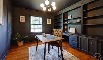 750 Glenwood Dr, Athens, GA 30606