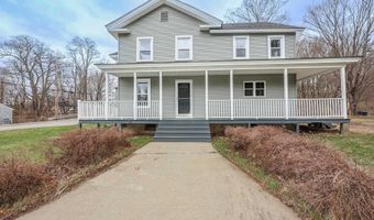 16 Church St, Belmont, NH 03220