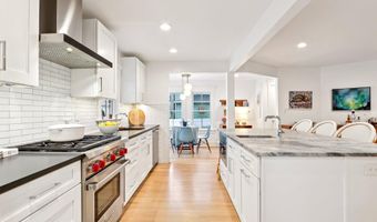 1303 Langford St, Asbury Park, NJ 07712