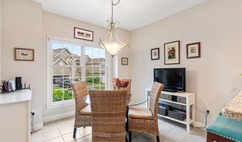 2 Seal Island Rd, Bristol, RI 02809