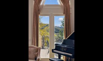 1714 RIDGE Pt, Bountiful, UT 84010