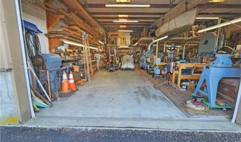 64 Halsey St 6, Newport, RI 02840