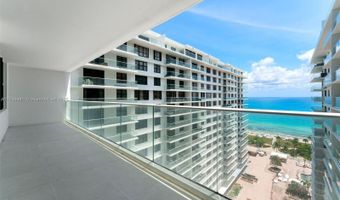 9801 Collins Ave 17P, Bal Harbour, FL 33154