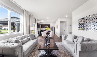 37514 N COUNTRYSIDE Dr, Delmar, DE 19940