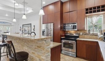 603 Sunshine Mdw, Adkins, TX 78101