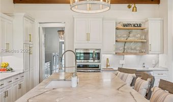 2 Middleburg Ct, Bluffton, SC 29910
