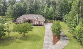 226 THOROUGHBRED Ln, Alabaster, AL 35007