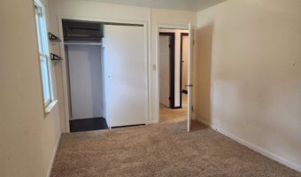 1516 Mound St, Boscobel, WI 53805
