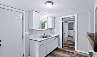 1542 Walnut, Anderson, IN 46016