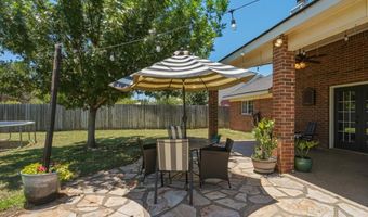 4917 Crystal Crk, Abilene, TX 79606