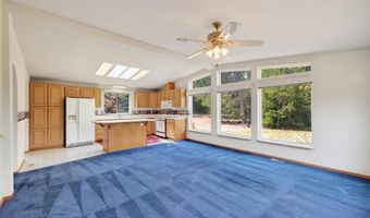 1255 Roberts Ln, Blanchard, ID 83804