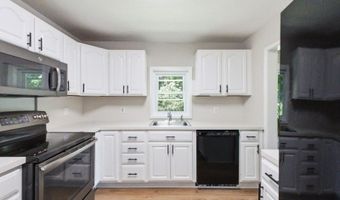 185 Main St, Andover, NJ 07821